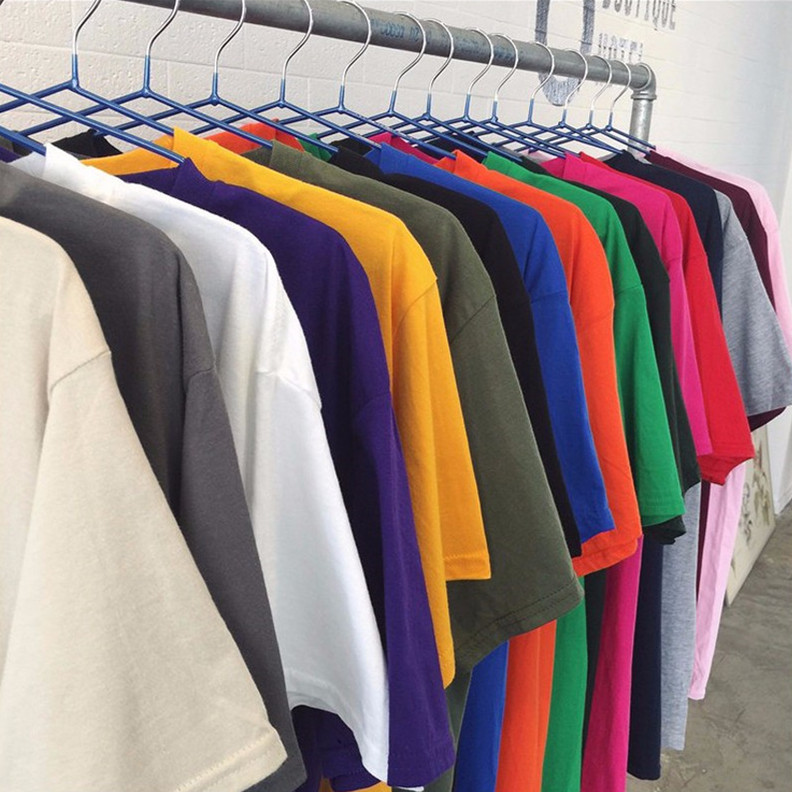 Mens Gg Allin You Give Love A Bad Name Prin