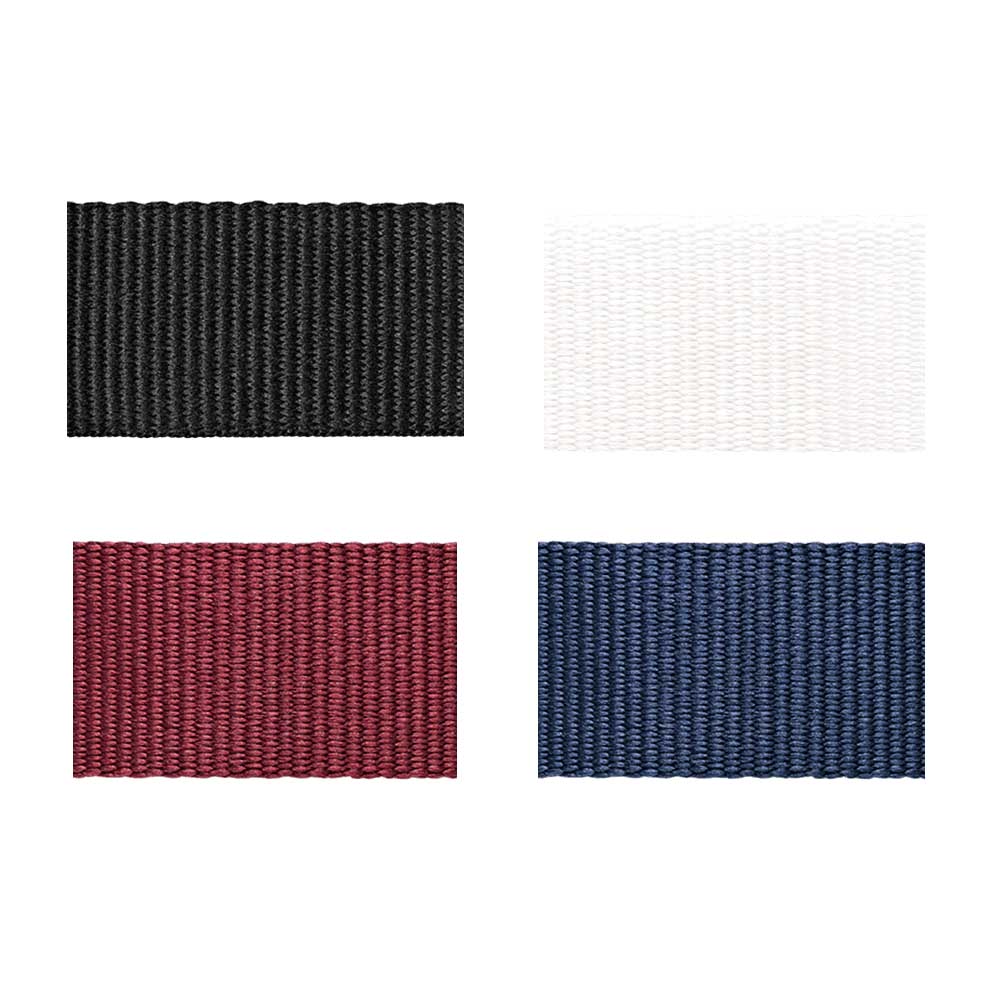 

12mm 14mm 18mm Nato Nylon Strap For 28mm 32mm watch 36mm