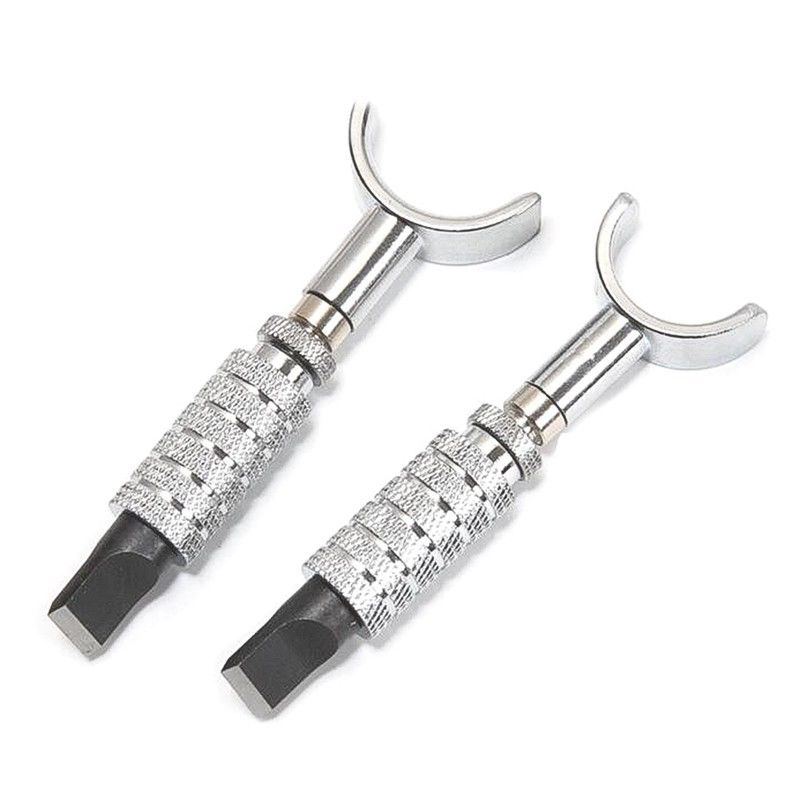 2020 New Useful Adjustable Alloy Carving Swivel Knife Cutter DIY Manual