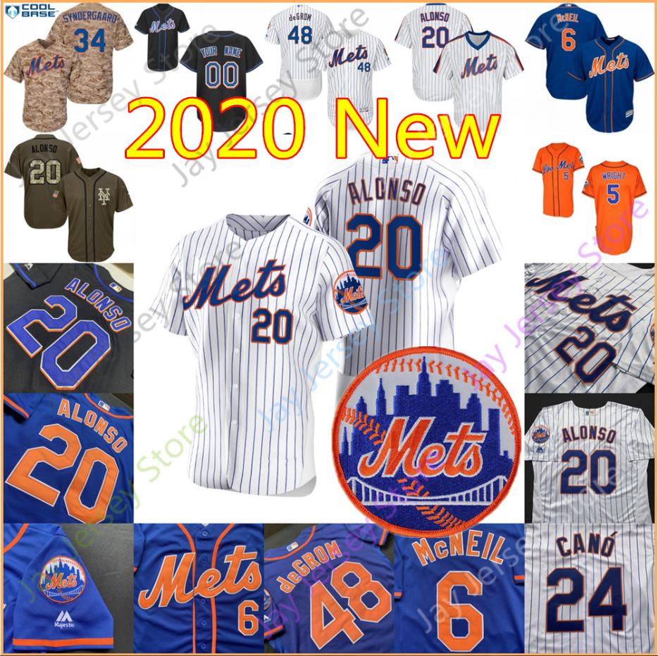 stroman jersey for sale