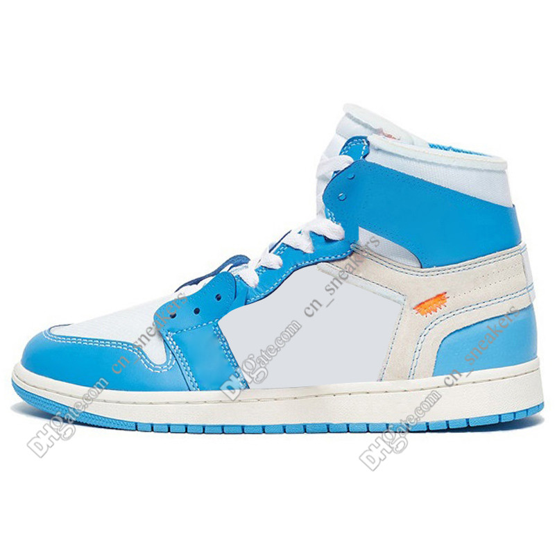#02 OW -UNC(side with blue tick)