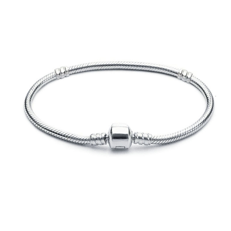 bracelet pandora pour homme bracelet pandora pour homme
