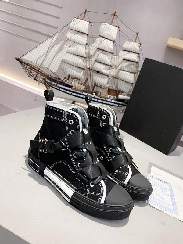 

Dio women Paris New style casual sneaker shoes in early spring classical fashion casual walking sneaker shoes size35-45, Choose the color