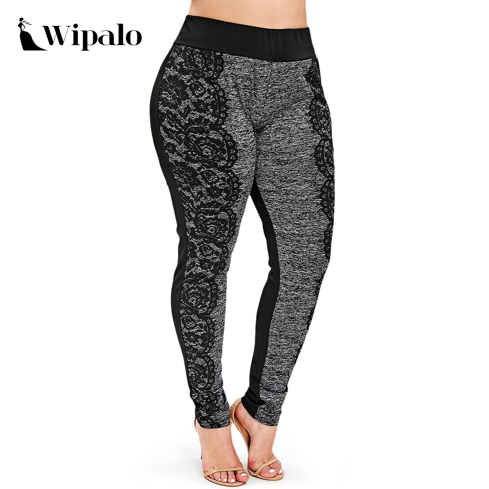 5xl leggings online