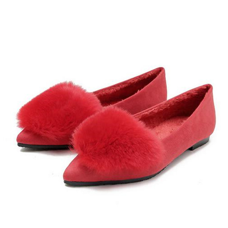 buy comfort plus shoes