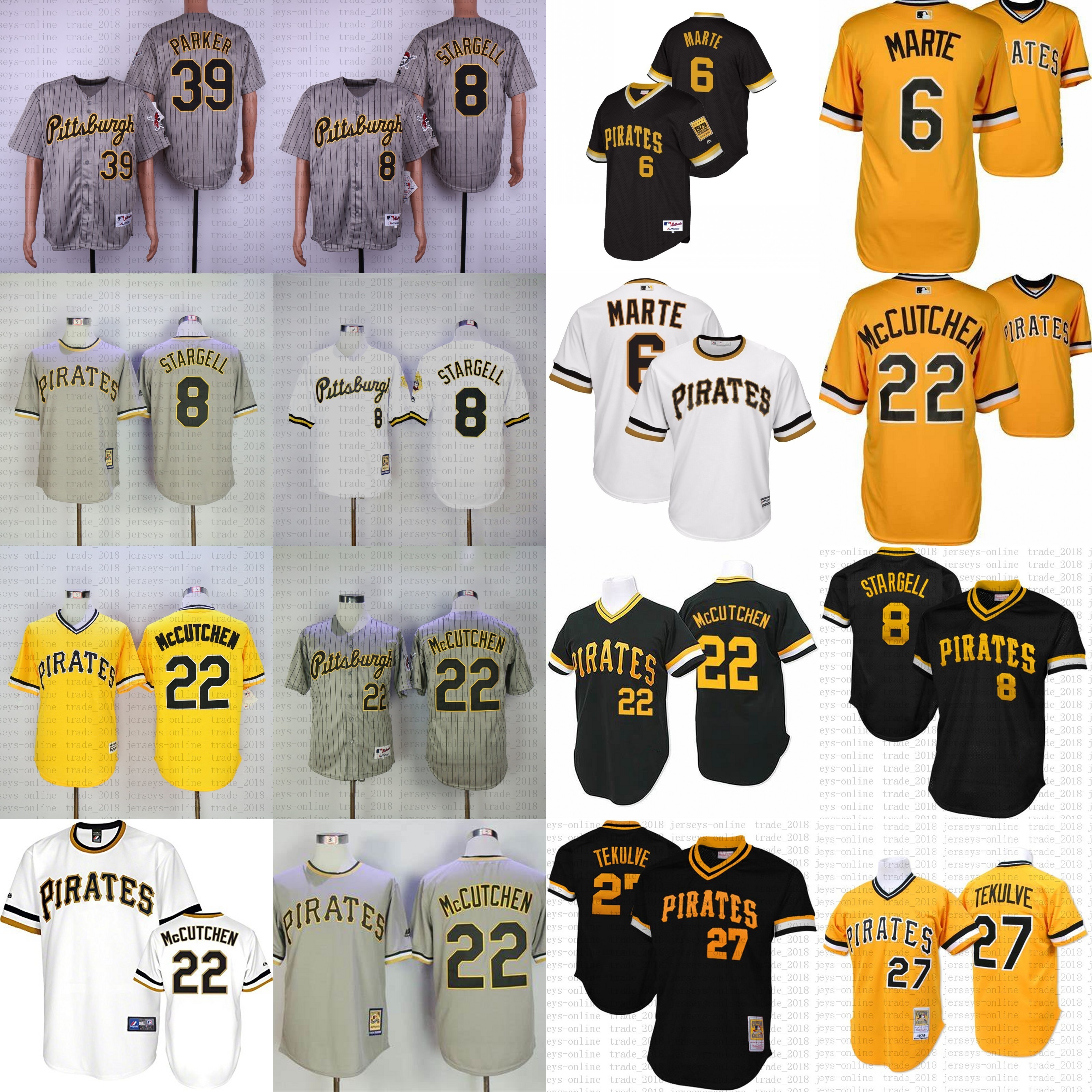 dhgate throwback jerseys