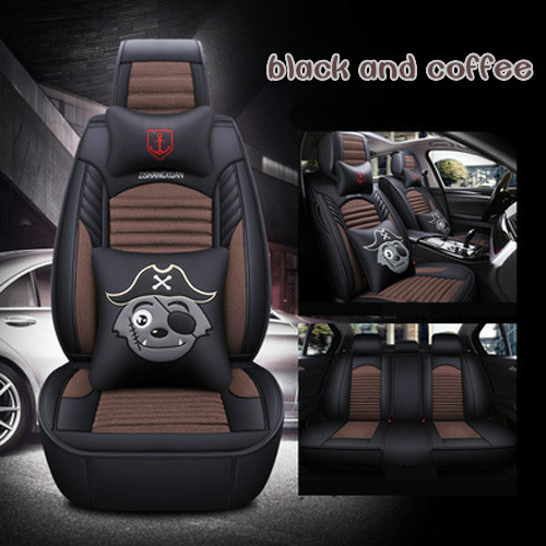Car Safety Seats 2pcs Universal Children Seat Belt Pillow Shoulder Strap Cover Pad Teu Baby Car Safety Seats 2pcs Universal, Car Seat Strap Covers Safety