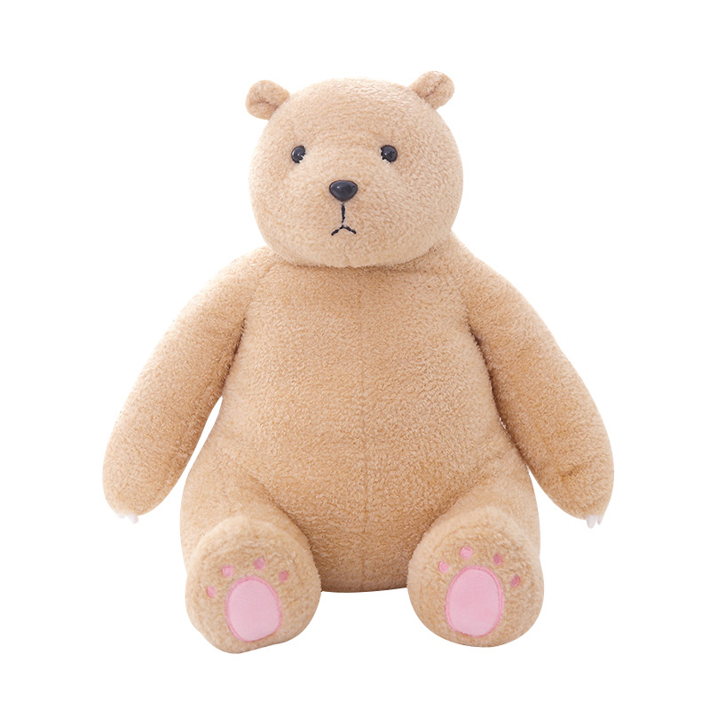 korean plush toys online