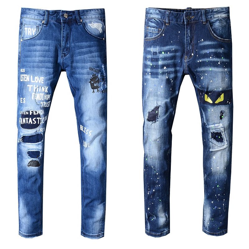 designer jeans brands