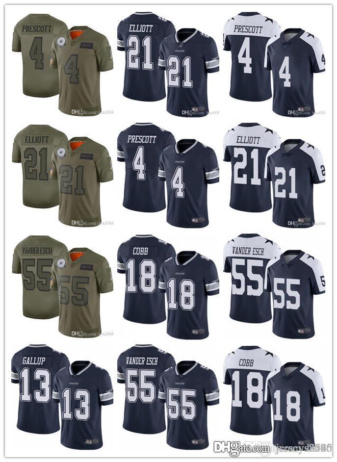 nfl cowboys jerseys sale