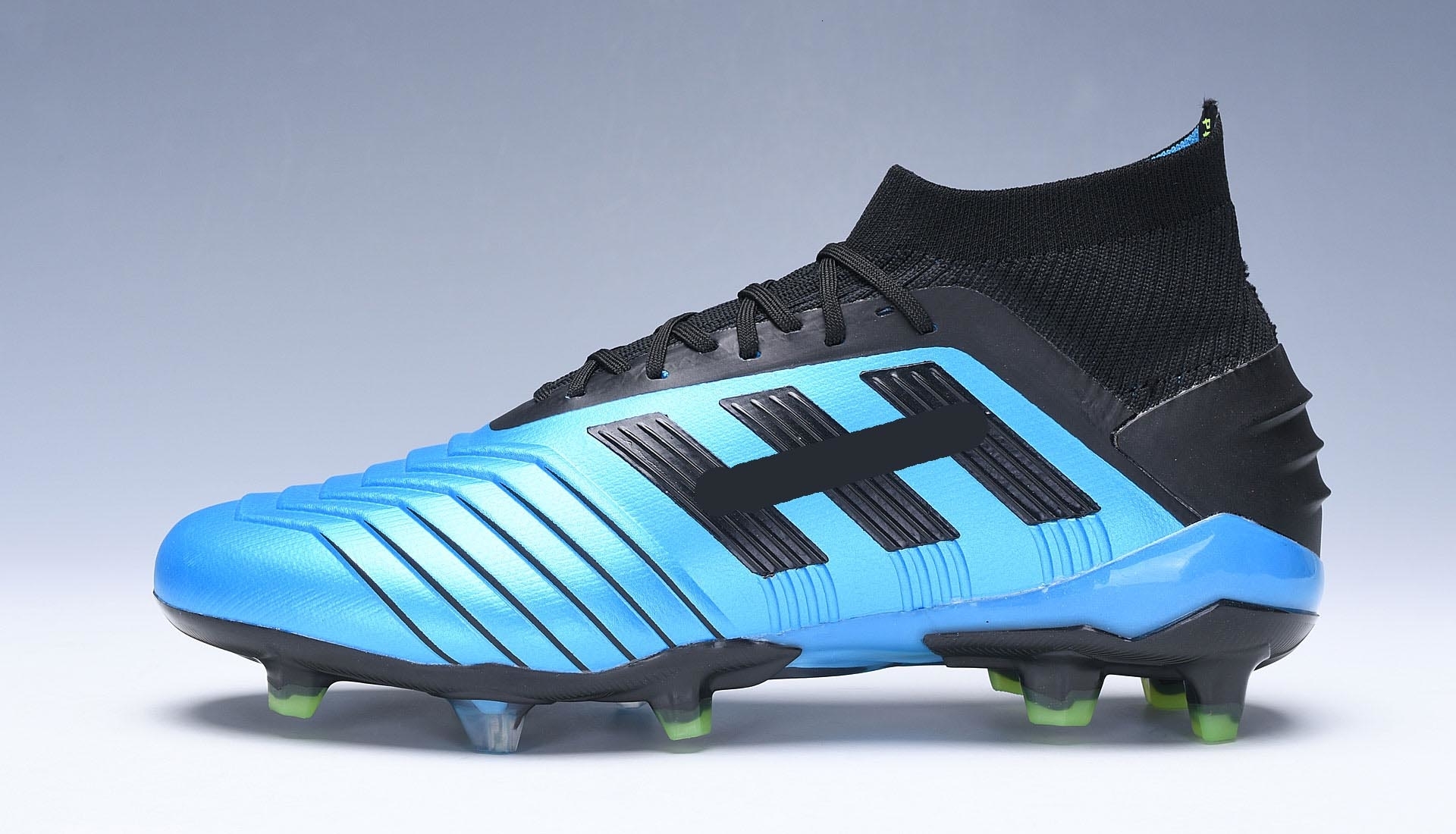 2019 youth football cleats