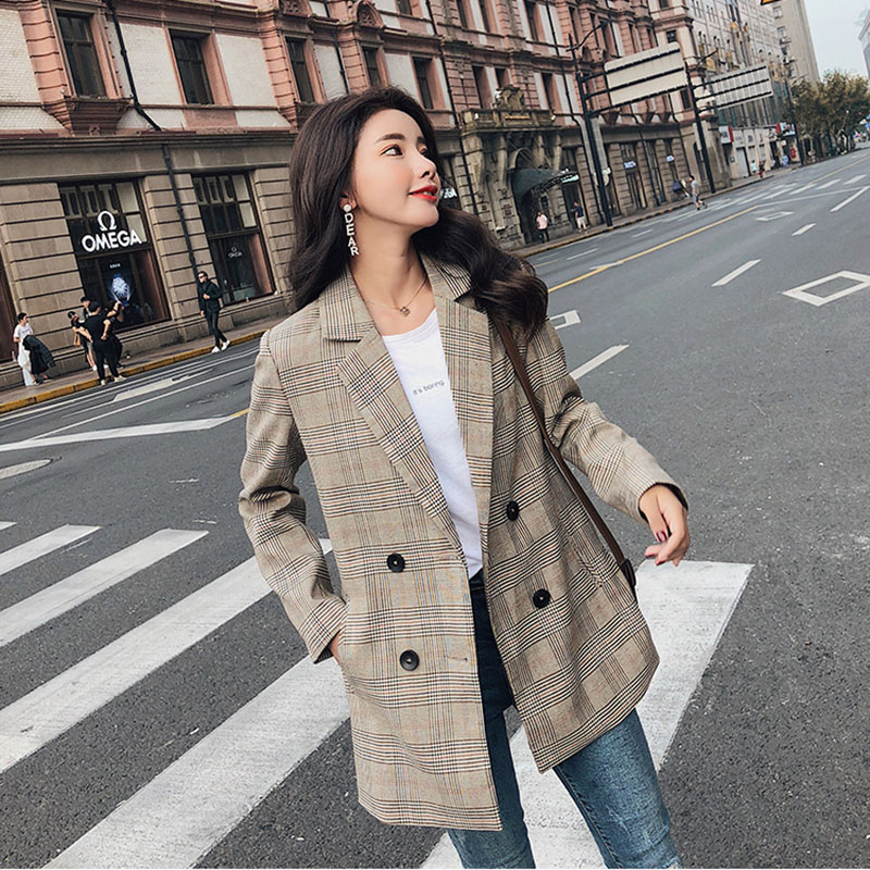 korean fashion office wear