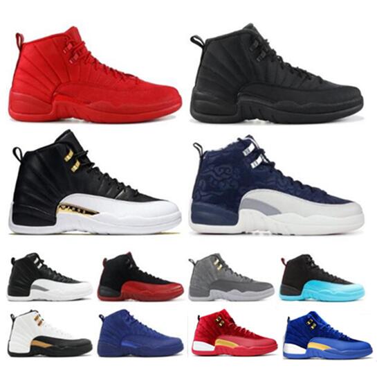 basketball shoe brands