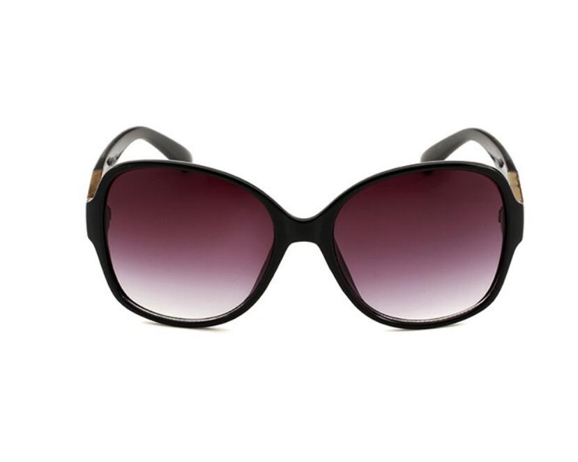 

carfia UV400 sunglasses for men Designer sunglasses 8892