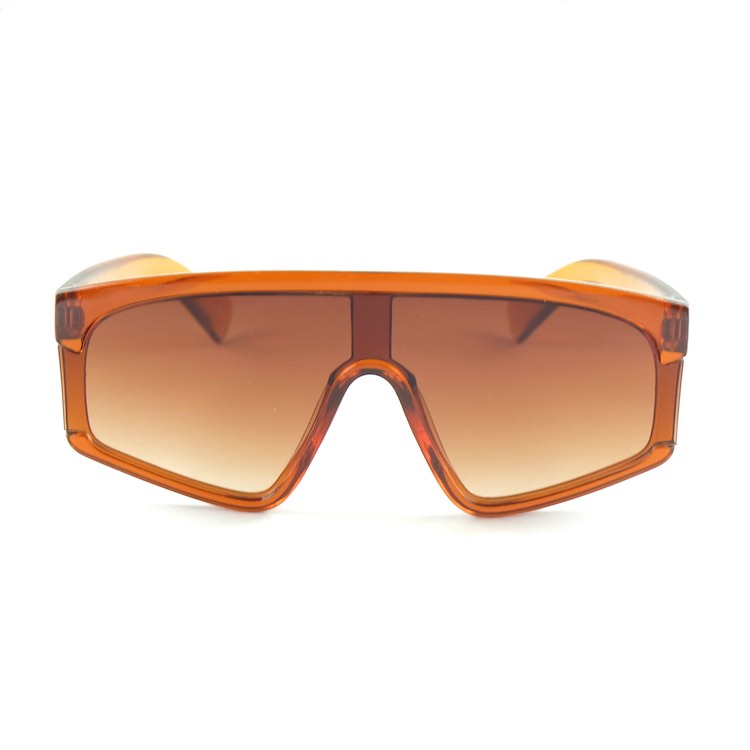 

Stylish Baby Toddler Kids Boys Girls Frame Outdoor Sunglasses 2020 Polarized Glasses kids Sunglasses Polarized Glasses 6 colors Kids YC3147