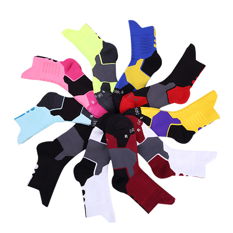 Multi
