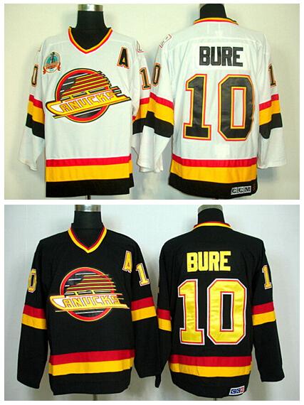 vancouver canucks jersey cheap