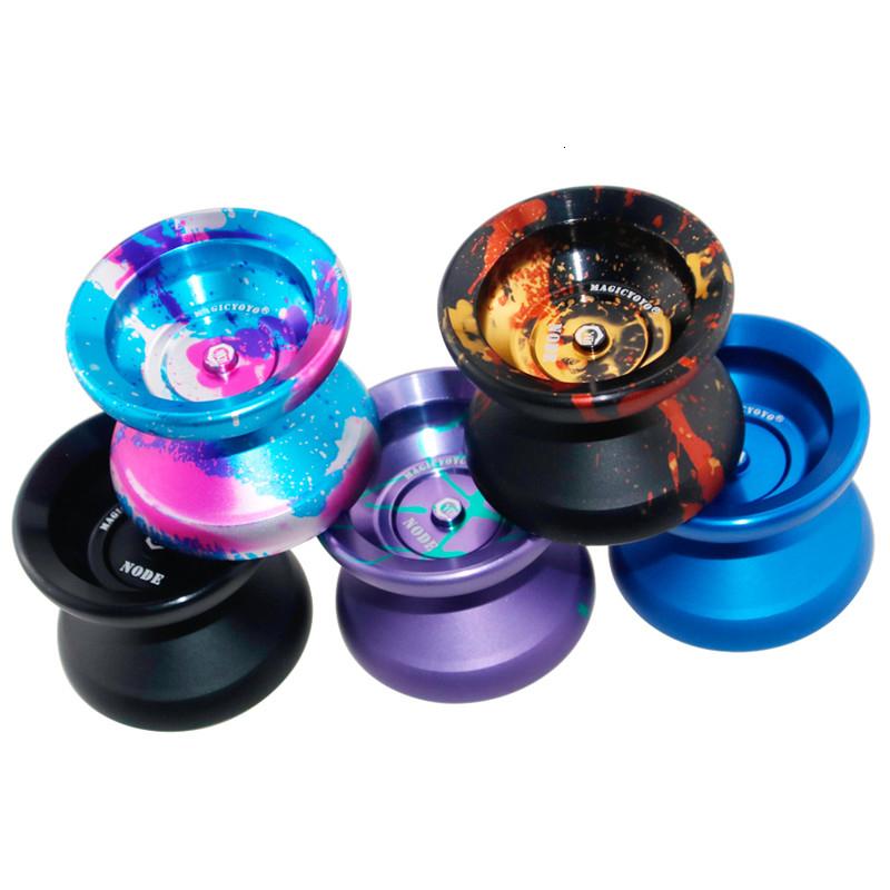 yoyo online shopping