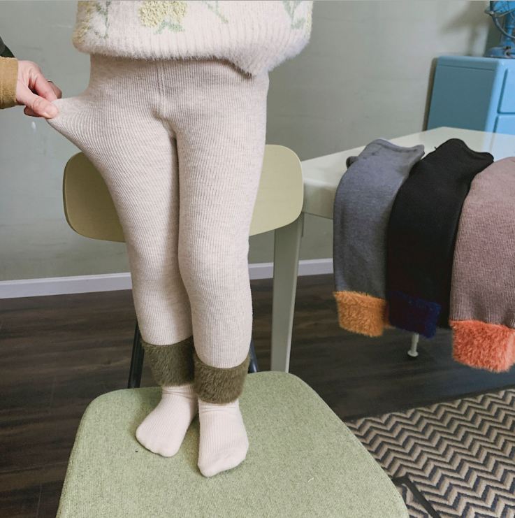 

kids Sport Pants Little boy girls clothing Spring Autumn fashion clothes Loose Sport Pants for new year High Quality, Gray