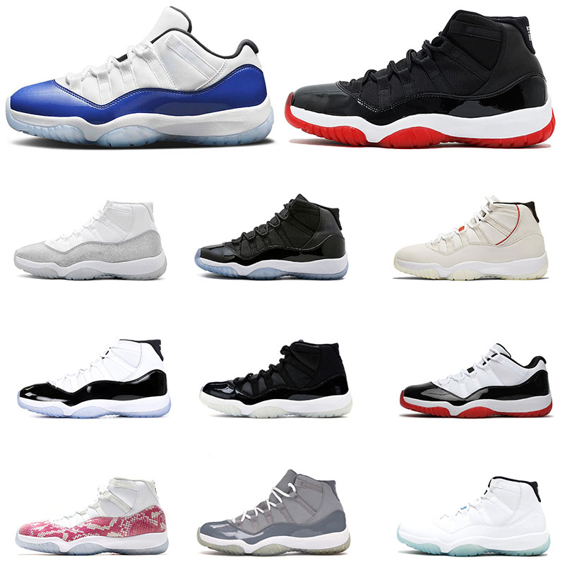 chaussures ndc jordan