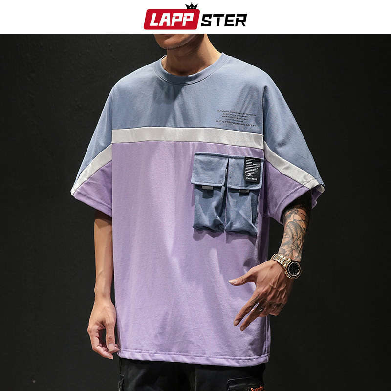 camisetas extra grandes hombre