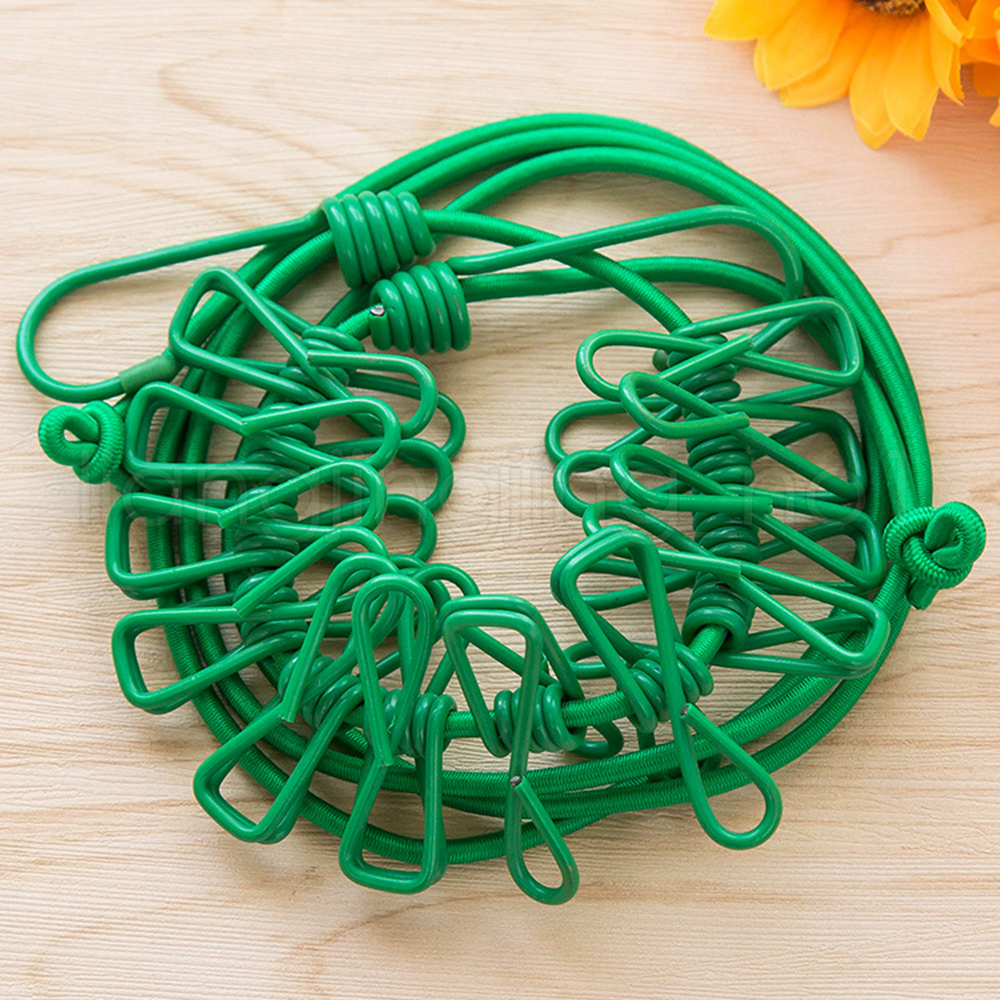 discount rope