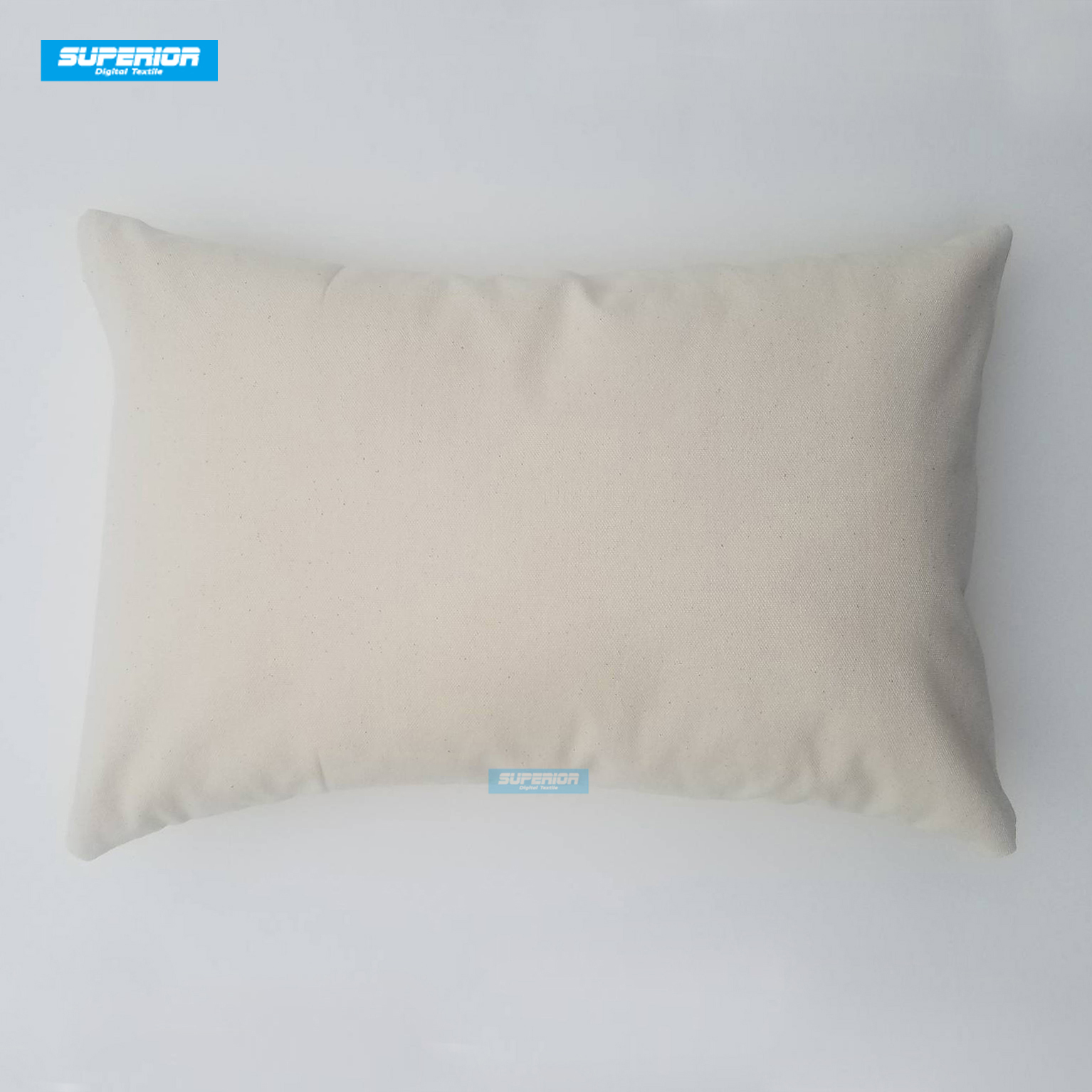 blank pillow covers canada