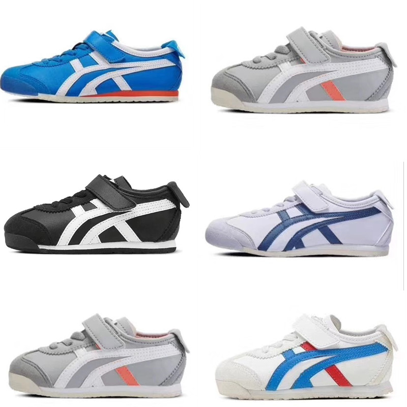 japanese athletic shoes