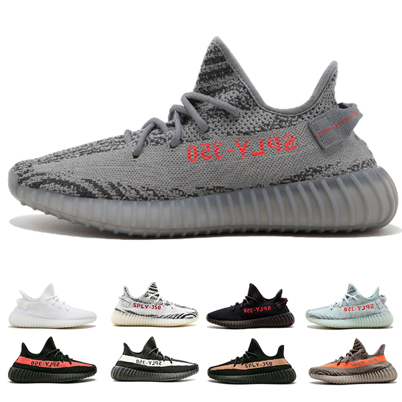 scarpe sply 350 originali