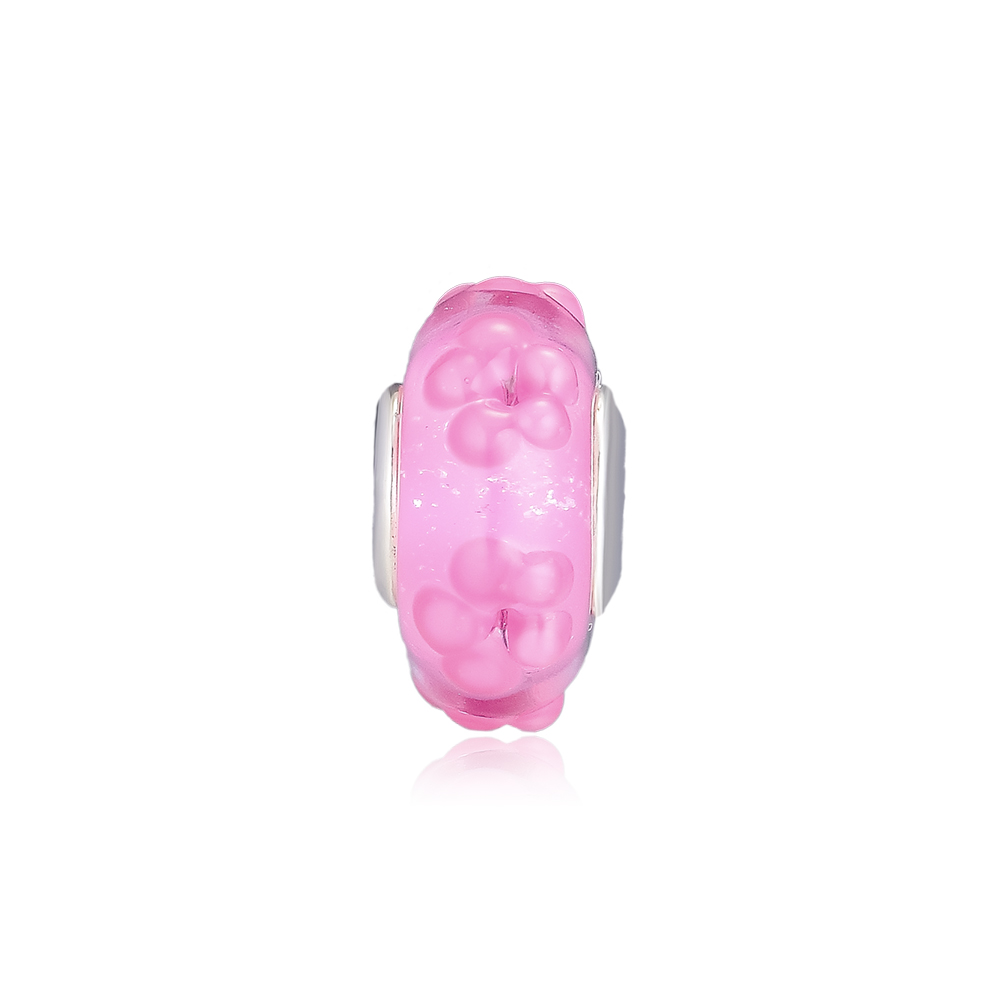 pandora murano beads sale