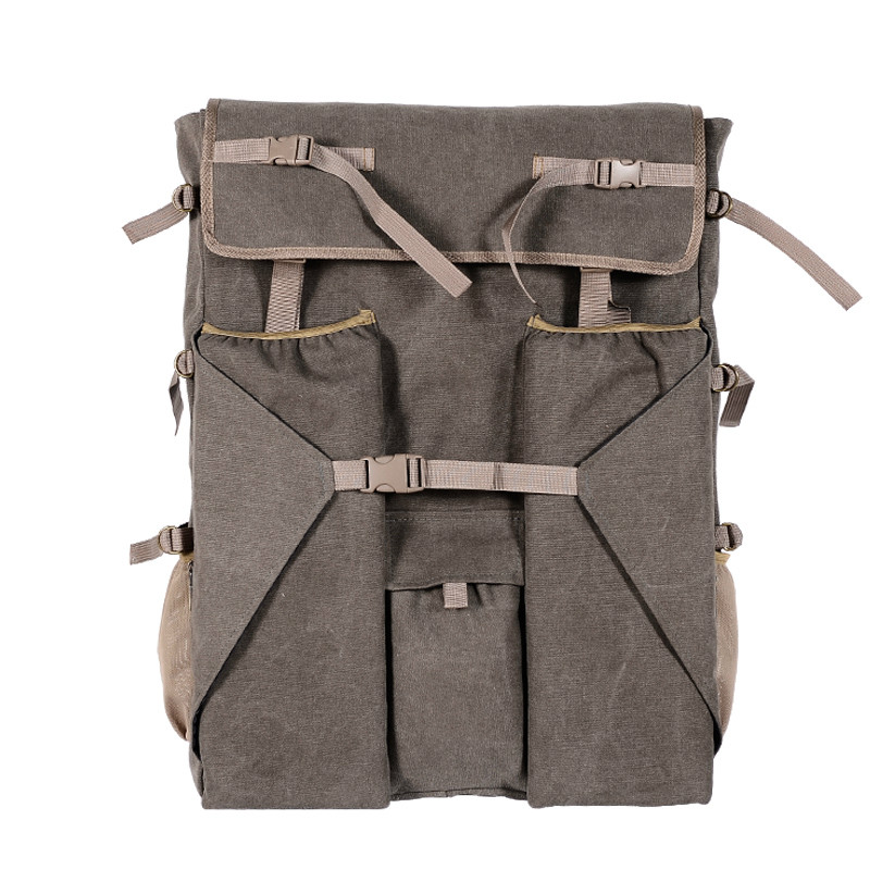 

Art Painting Bag Large 4K Drawing Board Bag Artist Student Painting Accessories Canvas Sketching Tools Easel Art Supplies