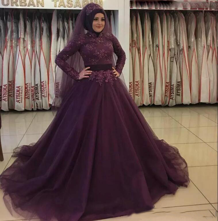 designer evening gowns for less
