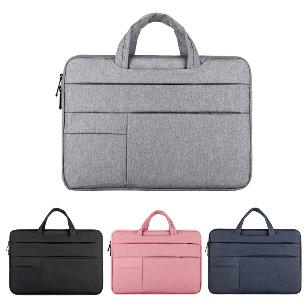 ladies suit carrier