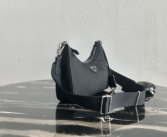 Sac à main bandoulière sac bandoulière 2020 Femmes de luxe de sacs à main Sacs à main sac vente nouvelle arrivée hobo de luxe chaud populaire
