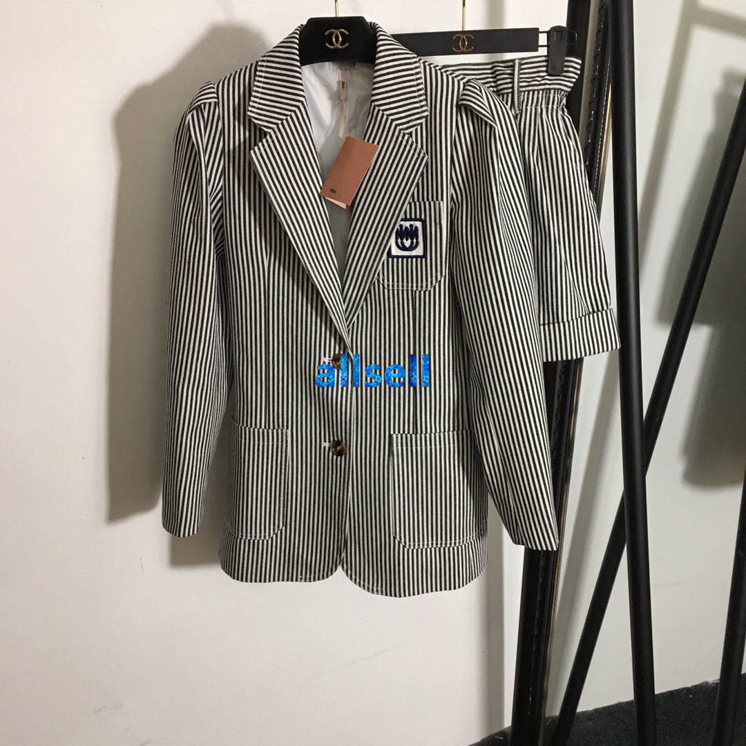 Abetteric Mens Single Button 3//4 Sleeve Business Suits Jacket and Trousers