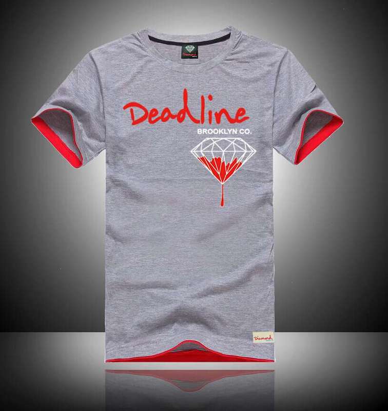 cheap diamond clothing