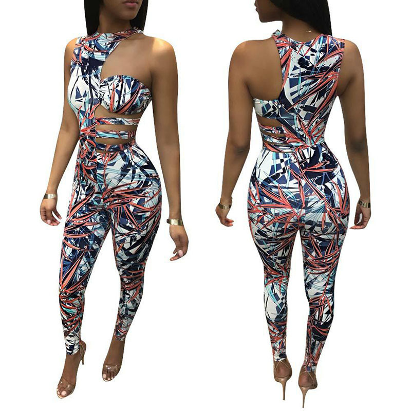 jumping suit for ladies