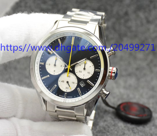 watches with little disc watches with little disc