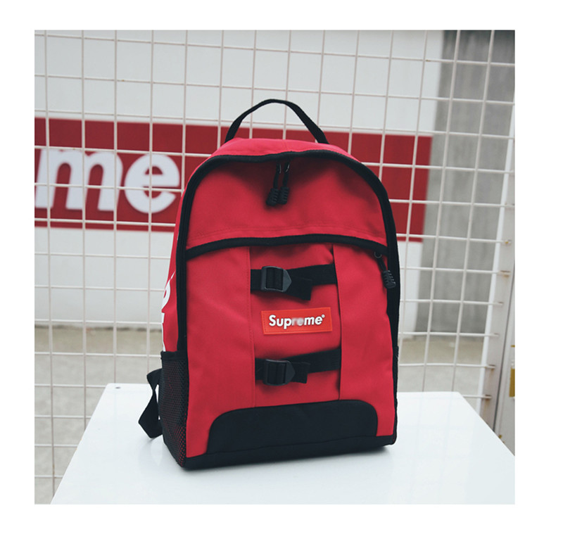 Red&Black