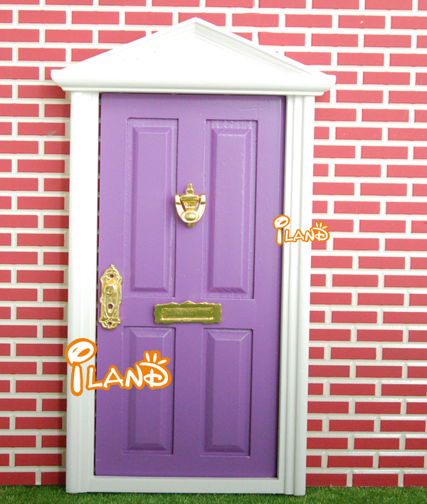 dollhouse windows for sale