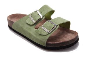 42(suede)