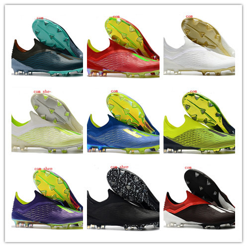 messi boots 2019