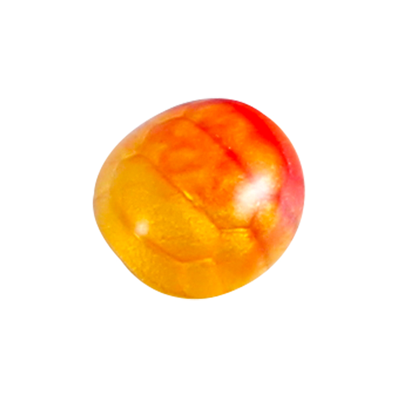 

Other Bracelets Arrival 24K Yellow Gold Bracelet Tortoise For Women 999