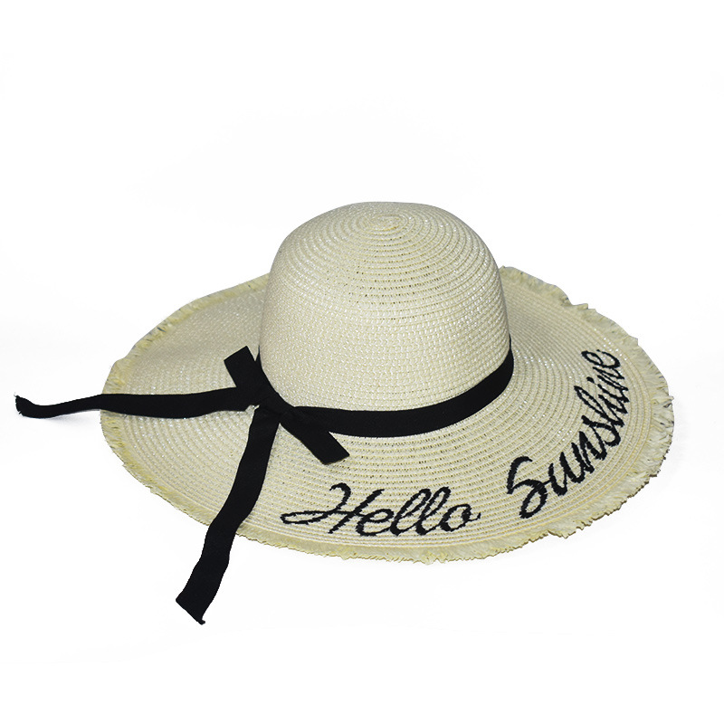 

Bucket Hats For Men and Women Fashion Classic Designer Hat Autumn Spring Fisherman Sun Caps Drop ship 02