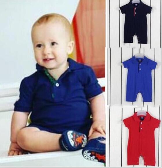 polo babies sale