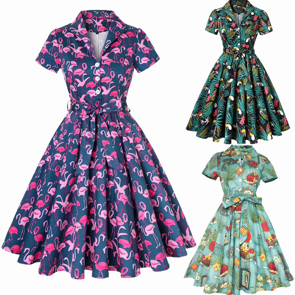 everyday dresses online