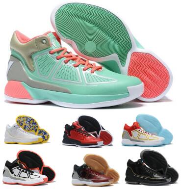 adidas rose 5 amarillas