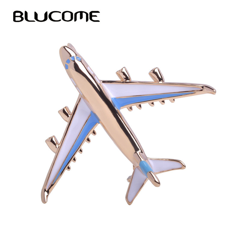 metal airplane models for sale