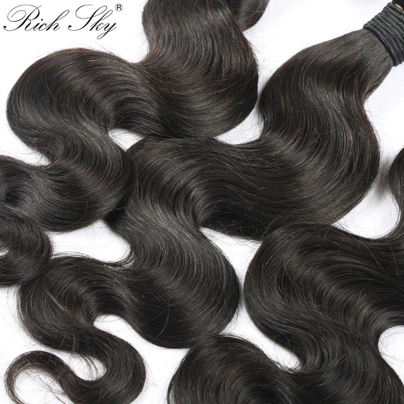 

Wholesale Lace Front for Virgin Full Natural Remy Bundles Human Hair Wigs