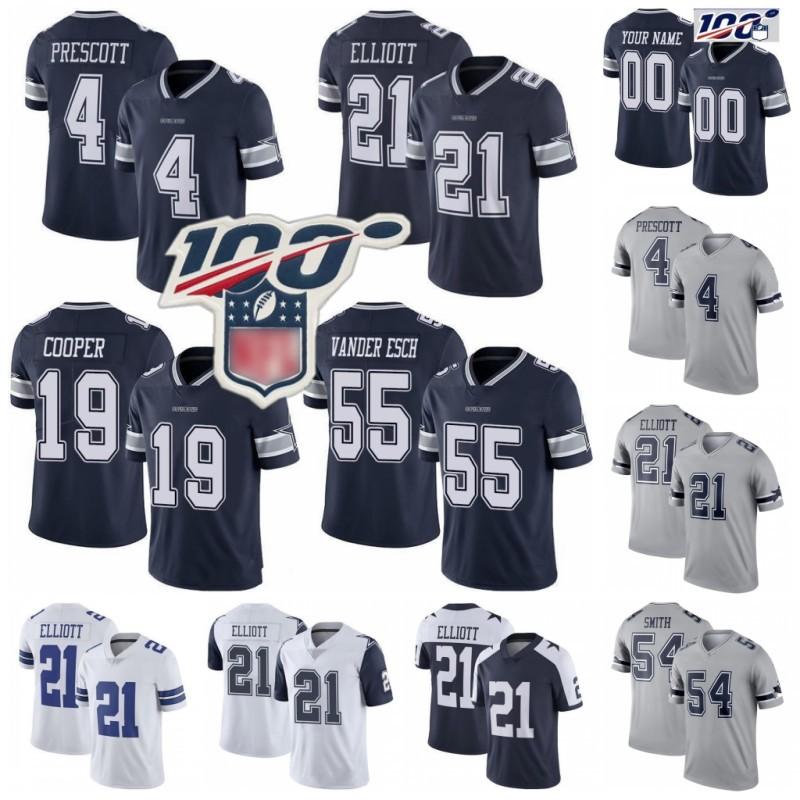 discount cowboys jerseys